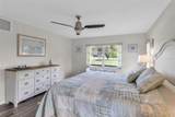 5519 Palm Aire Drive - Photo 25
