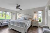 5519 Palm Aire Drive - Photo 26