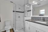 5519 Palm Aire Drive - Photo 28