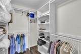 5519 Palm Aire Drive - Photo 29