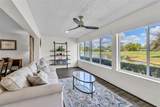 5519 Palm Aire Drive - Photo 3