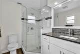 5519 Palm Aire Drive - Photo 30