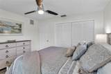 5519 Palm Aire Drive - Photo 31