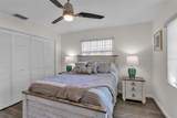 5519 Palm Aire Drive - Photo 32