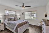 5519 Palm Aire Drive - Photo 33