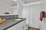 5519 Palm Aire Drive - Photo 36