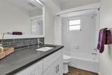 5519 Palm Aire Drive - Photo 37