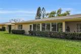 5519 Palm Aire Drive - Photo 40