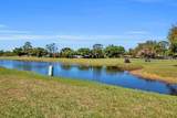 5519 Palm Aire Drive - Photo 41