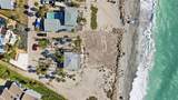 4076 Beach Road - Photo 8