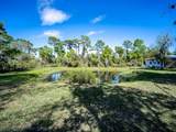 7311 Proctor Road - Photo 46