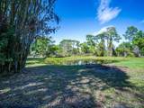 7311 Proctor Road - Photo 47