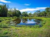 7311 Proctor Road - Photo 48