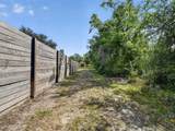 7311 Proctor Road - Photo 49