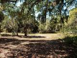 7311 Proctor Road - Photo 50