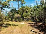 7311 Proctor Road - Photo 51