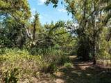7311 Proctor Road - Photo 52