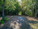 7311 Proctor Road - Photo 53