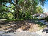 7311 Proctor Road - Photo 54