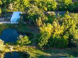 7311 Proctor Road - Photo 58