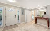 121 Holly Avenue - Photo 10