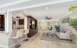 121 Holly Avenue - Photo 11