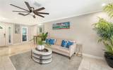 121 Holly Avenue - Photo 12