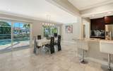 121 Holly Avenue - Photo 14
