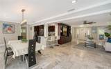 121 Holly Avenue - Photo 16