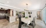 121 Holly Avenue - Photo 17
