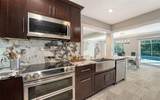121 Holly Avenue - Photo 18