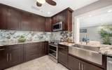 121 Holly Avenue - Photo 19