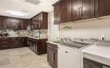 121 Holly Avenue - Photo 21