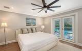 121 Holly Avenue - Photo 22