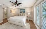 121 Holly Avenue - Photo 24