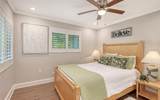 121 Holly Avenue - Photo 26