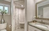 121 Holly Avenue - Photo 27
