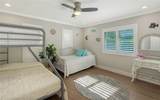 121 Holly Avenue - Photo 28