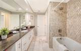 121 Holly Avenue - Photo 29