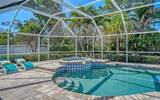 121 Holly Avenue - Photo 32