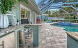 121 Holly Avenue - Photo 33