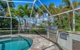 121 Holly Avenue - Photo 34