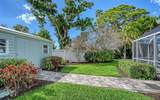 121 Holly Avenue - Photo 39