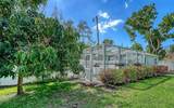 121 Holly Avenue - Photo 40
