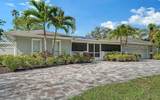121 Holly Avenue - Photo 7
