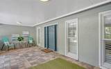 121 Holly Avenue - Photo 8