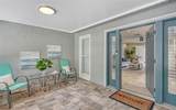 121 Holly Avenue - Photo 9