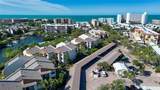 1700 Cove Ii Place - Photo 47