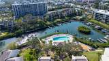 1700 Cove Ii Place - Photo 48