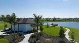 10609 Orbit Terrace - Photo 14